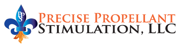 Precise Propellant Stimulation, LLC